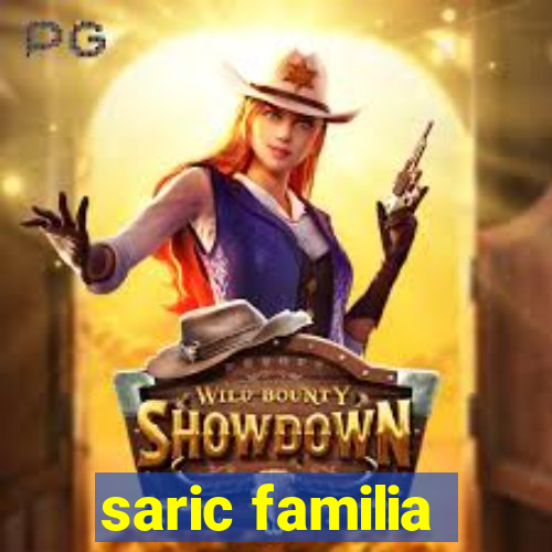 saric familia